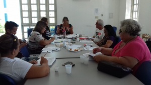 WhatsApp Image 2020-03-02 at 10.26.51