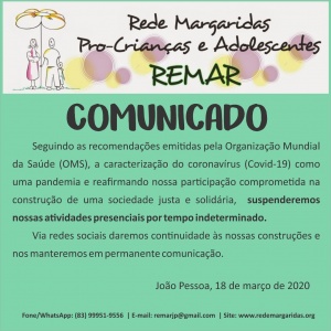 WhatsApp Image 2020-03-18 at 10.24.05