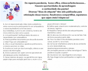 WhatsApp Image 2020-05-04 at 09.54.22