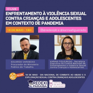 WhatsApp Image 2020-05-15 at 21.53.33