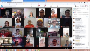 WhatsApp Image 2020-12-16 at 19.58.33