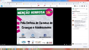 WhatsApp Image 2020-12-16 at 21.16.52