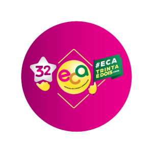 WhatsApp_Image_2022-07-01_at_16.20.41__1_-removebg-preview