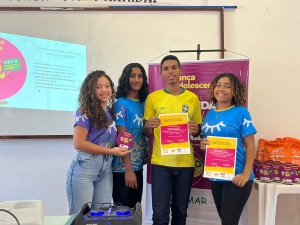 WhatsApp Image 2022-09-22 at 17.18.55 (2)