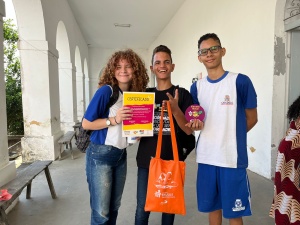 WhatsApp Image 2022-09-22 at 17.18.56 (3)