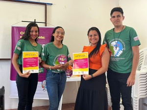 WhatsApp Image 2022-09-22 at 17.18.56