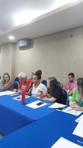 WhatsApp Image 2023-03-16 at 23.17.38