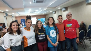 WhatsApp Image 2023-03-16 at 23.17.39