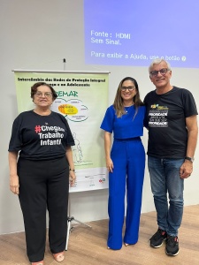 357431441_6661332370647007_8384564418310285695_n