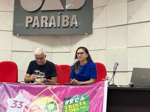 358157008_6661331980647046_9063666873200851099_n