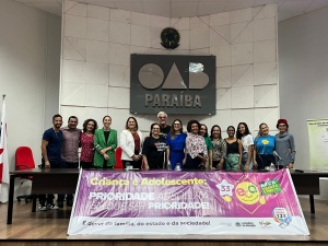 358354612_6661332193980358_7353040745958855455_n