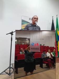 358399301_6661331870647057_9112586277324949970_n