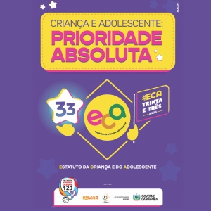 WhatsApp Image 2023-07-13 at 15.03.03