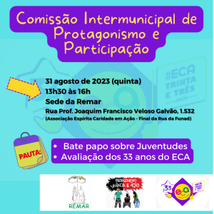 Convite Planej. Estratégico 2023 (15)