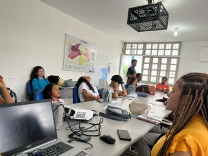 WhatsApp Image 2023-08-11 at 16.35.59