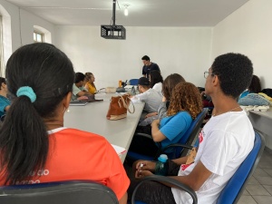 WhatsApp Image 2023-08-11 at 16.36.00 (1)