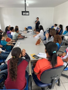 WhatsApp Image 2023-08-11 at 16.36.01 (1)