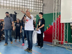 WhatsApp Image 2023-08-28 at 11.37.44 (2)