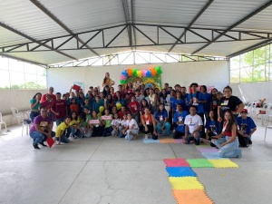 WhatsApp Image 2023-11-30 at 18.04.36