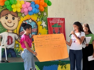 WhatsApp Image 2023-11-30 at 18.06.18