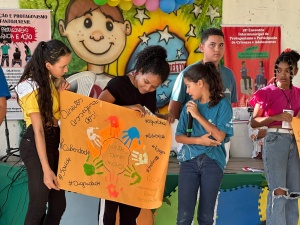 WhatsApp Image 2023-11-30 at 18.06.21 (1)