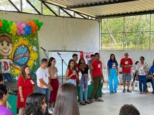 WhatsApp Image 2023-11-30 at 18.06.21 (3)