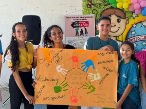 WhatsApp Image 2023-11-30 at 18.06.21