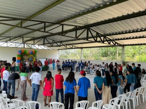 WhatsApp Image 2023-11-30 at 18.06.22 (1)