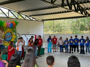 WhatsApp Image 2023-11-30 at 18.06.22