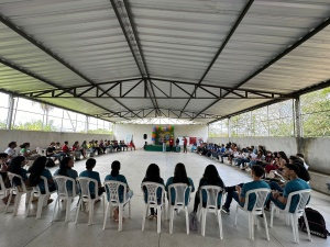 WhatsApp Image 2023-11-30 at 18.06.23