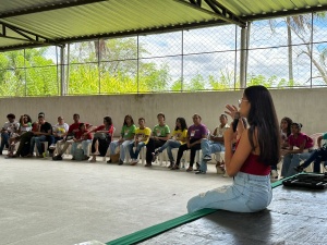 WhatsApp Image 2023-11-30 at 18.06.24