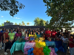 WhatsApp Image 2023-11-30 at 18.06.26