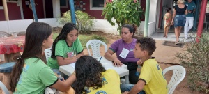 WhatsApp Image 2023-12-01 at 06.23.32 (3)