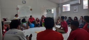 WhatsApp Image 2023-12-01 at 06.23.32 (4)