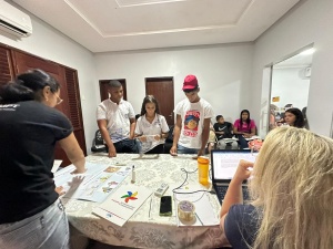 429667237_7618966491550252_7357208547749093684_n