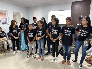 429772506_7618966901550211_937328577061202709_n