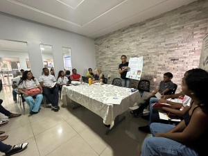 429779087_7618966744883560_3847531277916513757_n