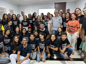 429792893_7618965934883641_3512226179361732706_n