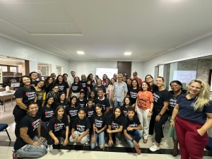 429825687_7618967001550201_5112845380377941690_n