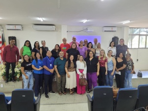 432032552_7668987993214768_4620577020482783259_n