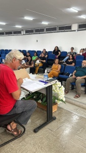 432749974_7668988069881427_1344354256096537452_n