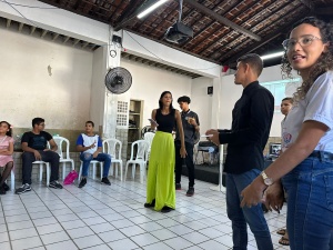 WhatsApp Image 2024-03-21 at 7.41.25 PM (1)