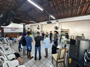 WhatsApp Image 2024-03-21 at 7.41.27 PM (1)