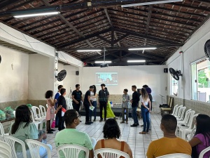 WhatsApp Image 2024-03-21 at 7.41.28 PM