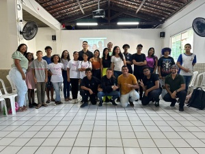 WhatsApp Image 2024-03-21 at 7.41.29 PM