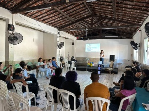 WhatsApp Image 2024-03-21 at 7.41.30 PM (1)