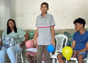 WhatsApp Image 2024-03-21 at 7.41.30 PM2