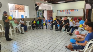 WhatsApp Image 2024-03-21 at 7.41.32 PM (2)