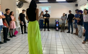 WhatsApp Image 2024-03-21 at 7.41.38 PM (1)2