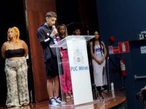 WhatsApp Image 2024-03-24 at 2.22.54 PM (1)